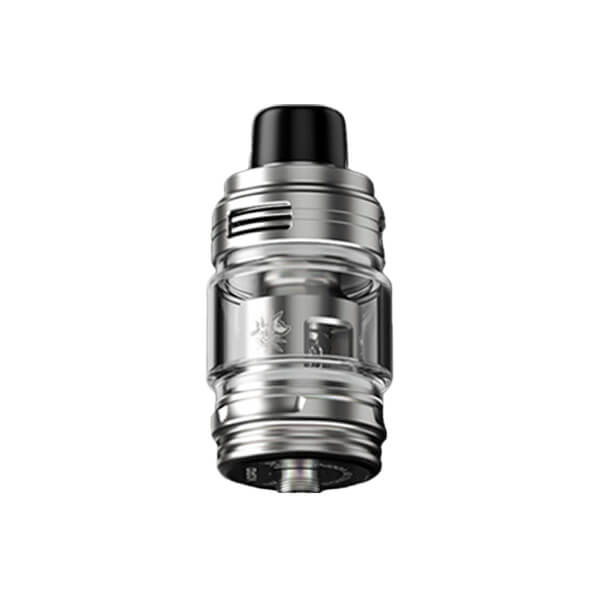 Voopoo UForce-L Tank - Image 5
