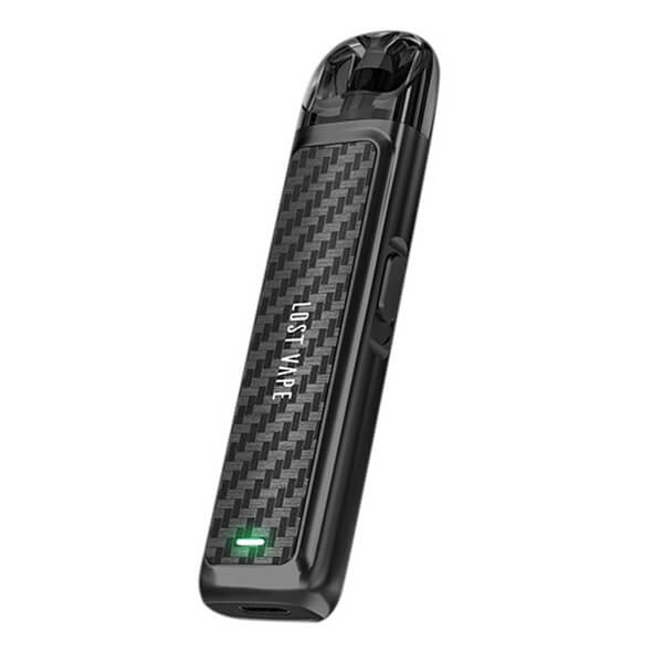 Lost Vape Ursa Pod 18W Kit - Pod System - Image 3