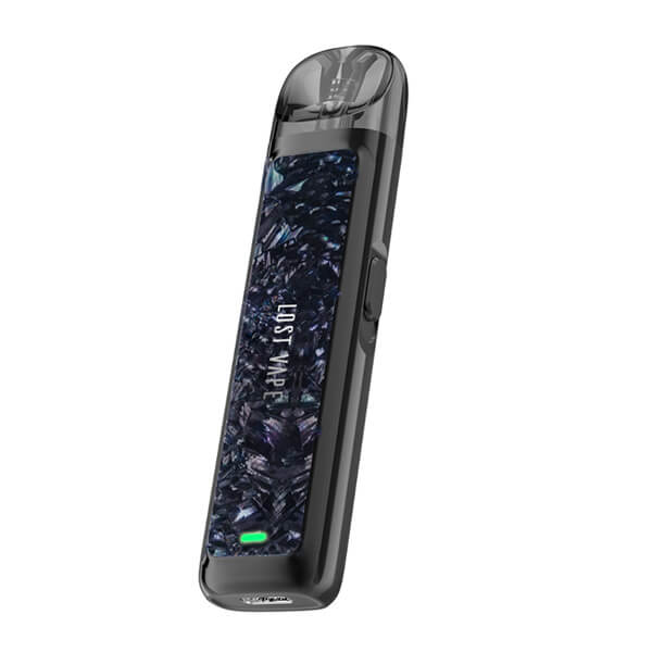 Lost Vape Ursa Pod 18W Kit - Pod System - Image 5