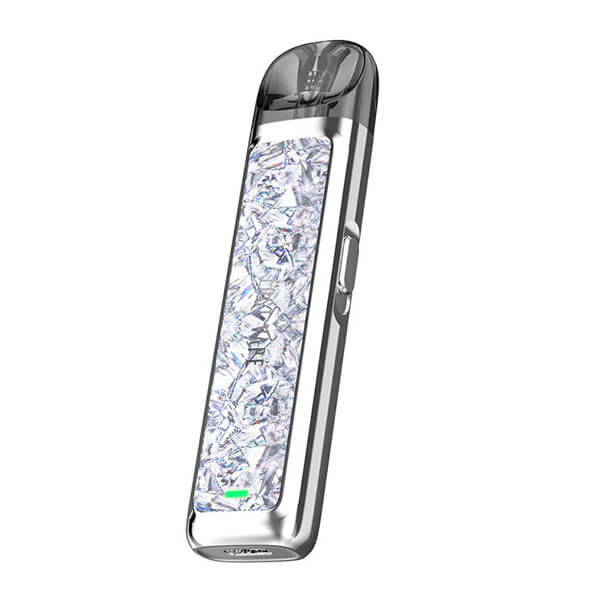 Lost Vape Ursa Pod 18W Kit - Pod System - Image 12
