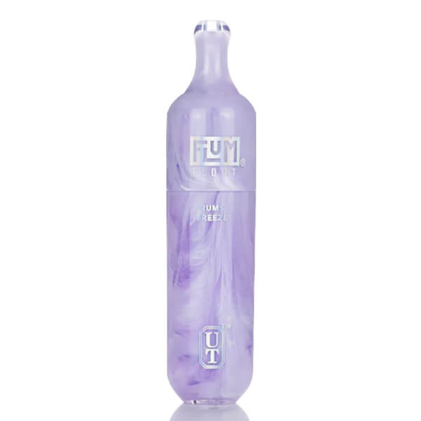 Flum Float Disposable 3000 Puffs 8mL 50mg - MOQ 10 - Image 4