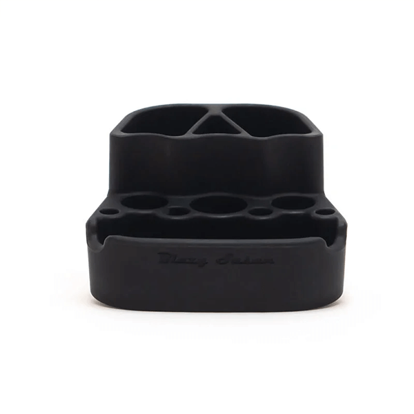 Blazy Susan Silicone Dab Station - Image 3