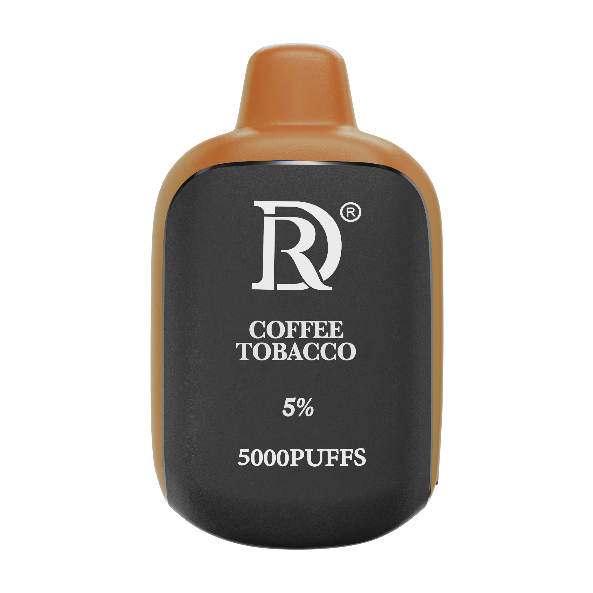 Death Row Vapes Disposable 5000 Puffs 10.5mL 50mg - MOQ 5 - Image 4