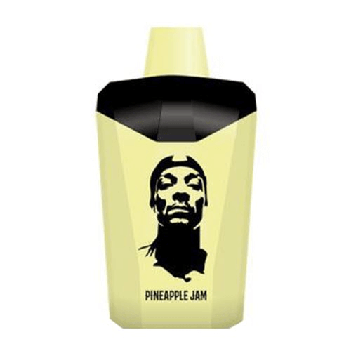 Death Row Vapes Disposable 7000 Puffs 12mL 50mg - MOQ 5 - Image 20