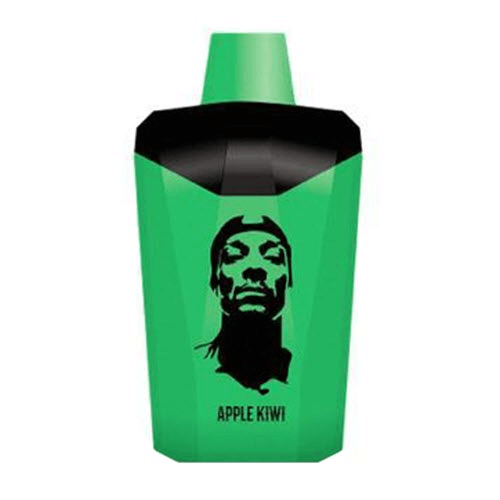 Death Row Vapes Disposable 7000 Puffs 12mL 50mg - MOQ 5 - Image 3