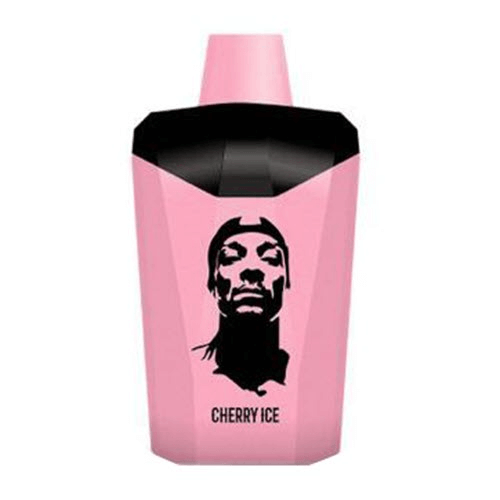 Death Row Vapes Disposable 7000 Puffs 12mL 50mg - MOQ 5 - Image 9