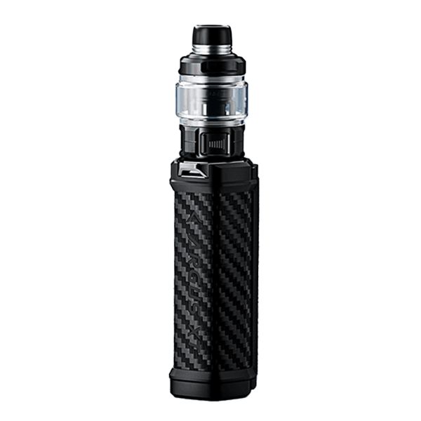 Voopoo Argus XT 100W Box Mod Starter Kit - UForce L Vrs - Image 3