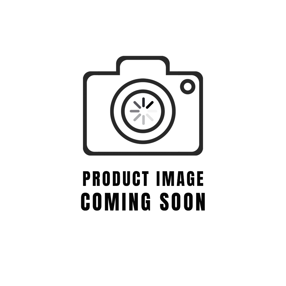 Zig Zag Unbleached King Size Cone 3-Cone Pack - 24pc Display - Image 3