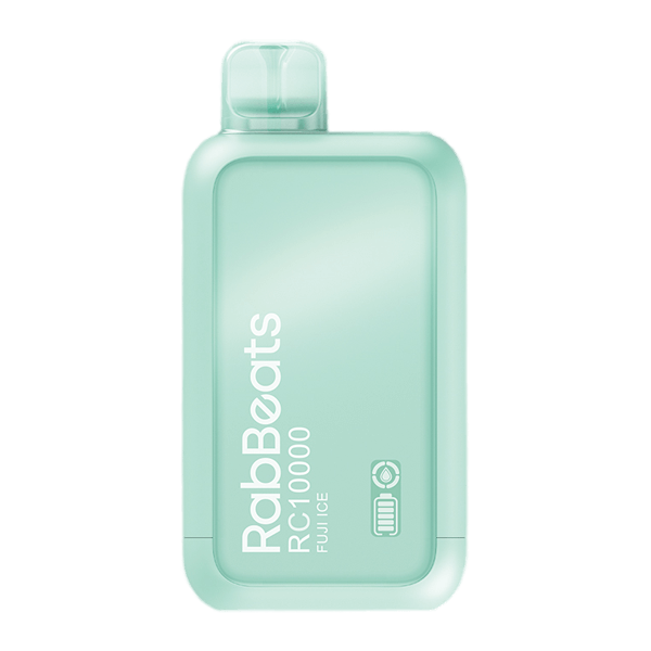 RabBeats RC10000 Disposable 10000 Puffs 18mL 50mg - MOQ 5 - Image 13