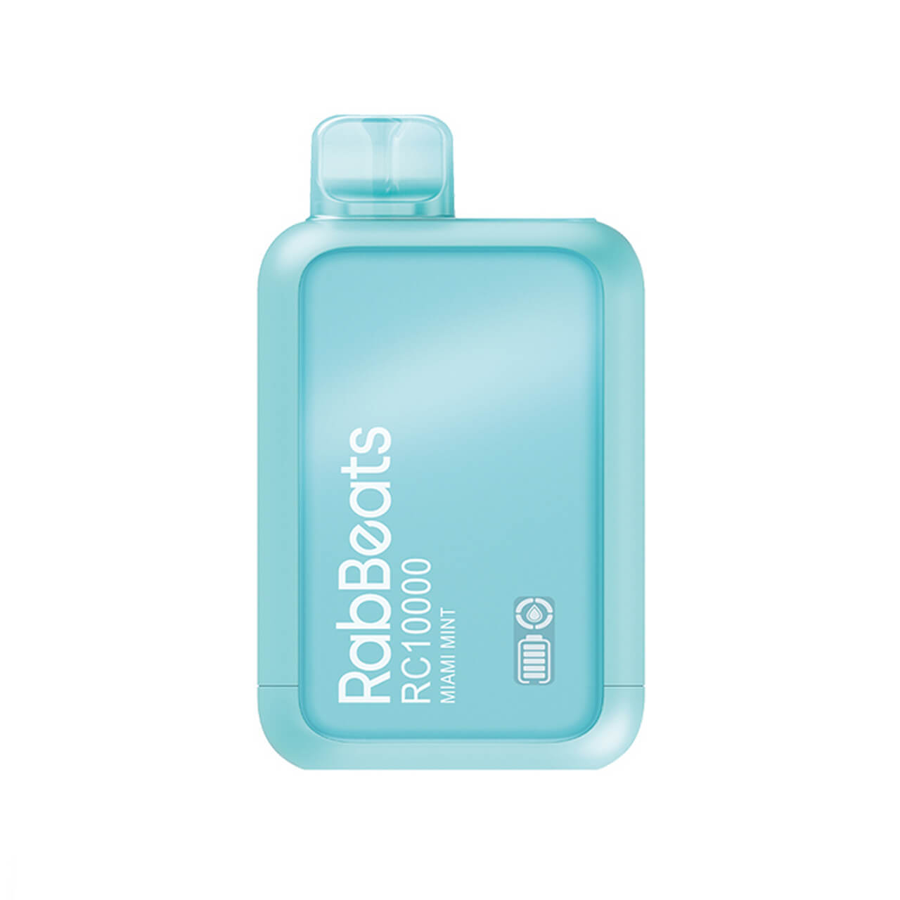RabBeats RC10000 Disposable 10000 Puffs 18mL 50mg - MOQ 5 - Image 15