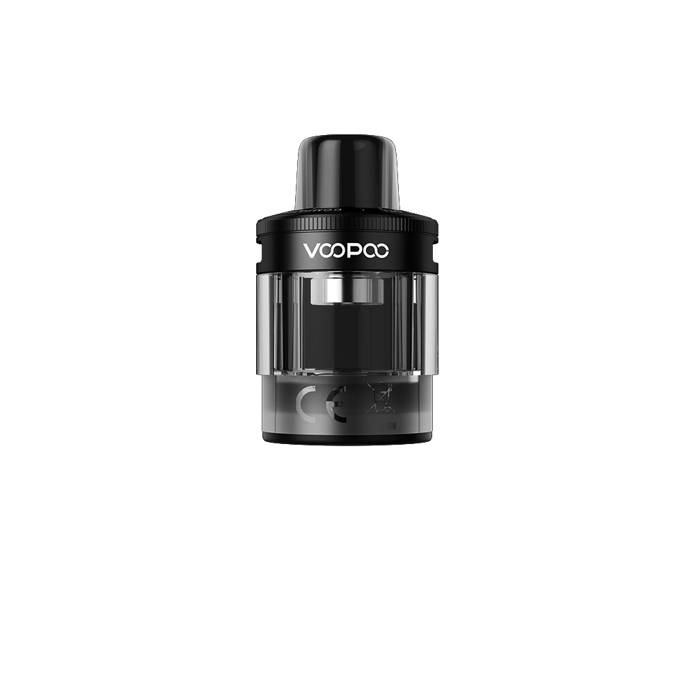 Voopoo PnP X Pod - 2-Pack - Image 3