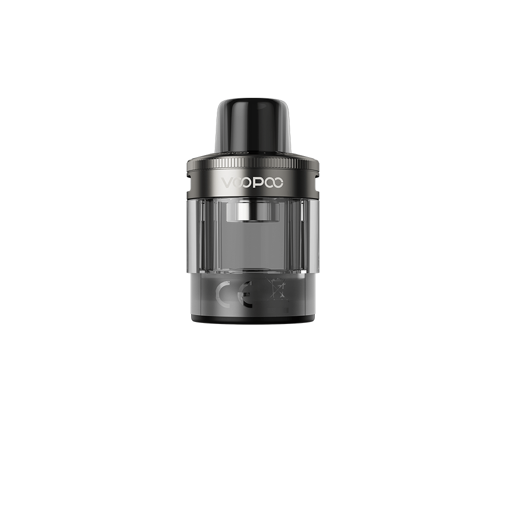 Voopoo PnP X Pod - 2-Pack - Image 4