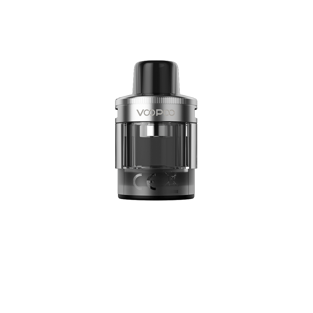 Voopoo PnP X Pod - 2-Pack - Image 5