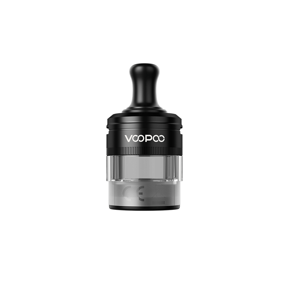 Voopoo PnP X Pod - 2-Pack - Image 6