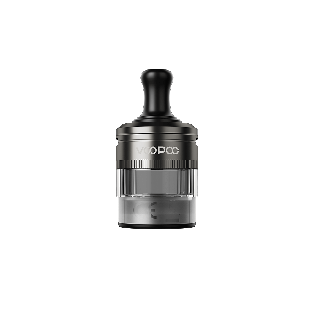 Voopoo PnP X Pod - 2-Pack - Image 7