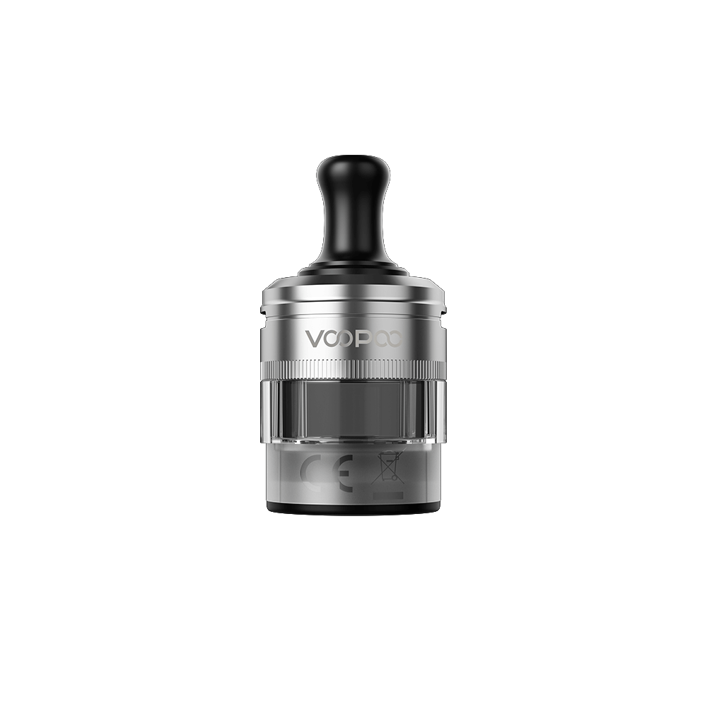 Voopoo PnP X Pod - 2-Pack - Image 8