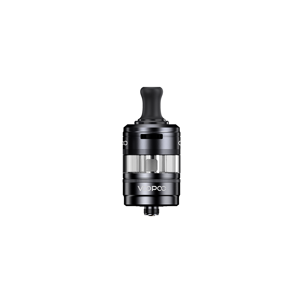 Voopoo PnP X Pod Tank - Image 5