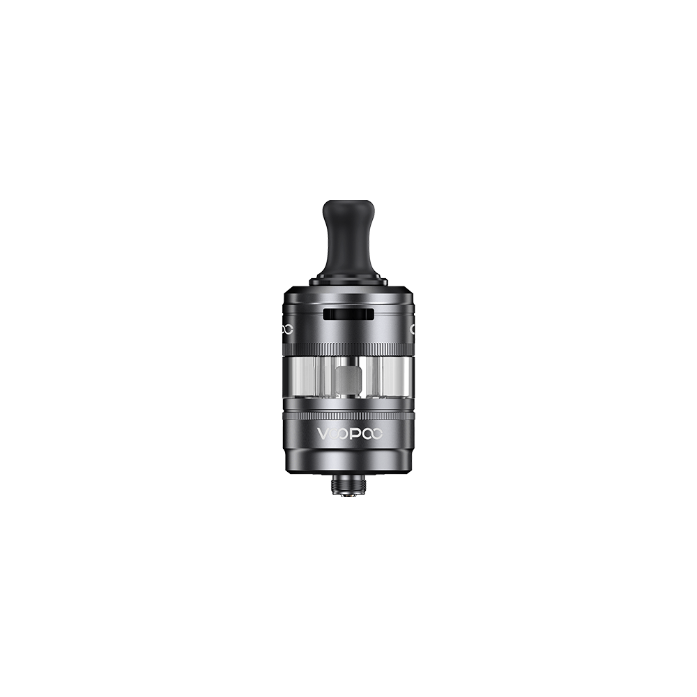 Voopoo PnP X Pod Tank - Image 6