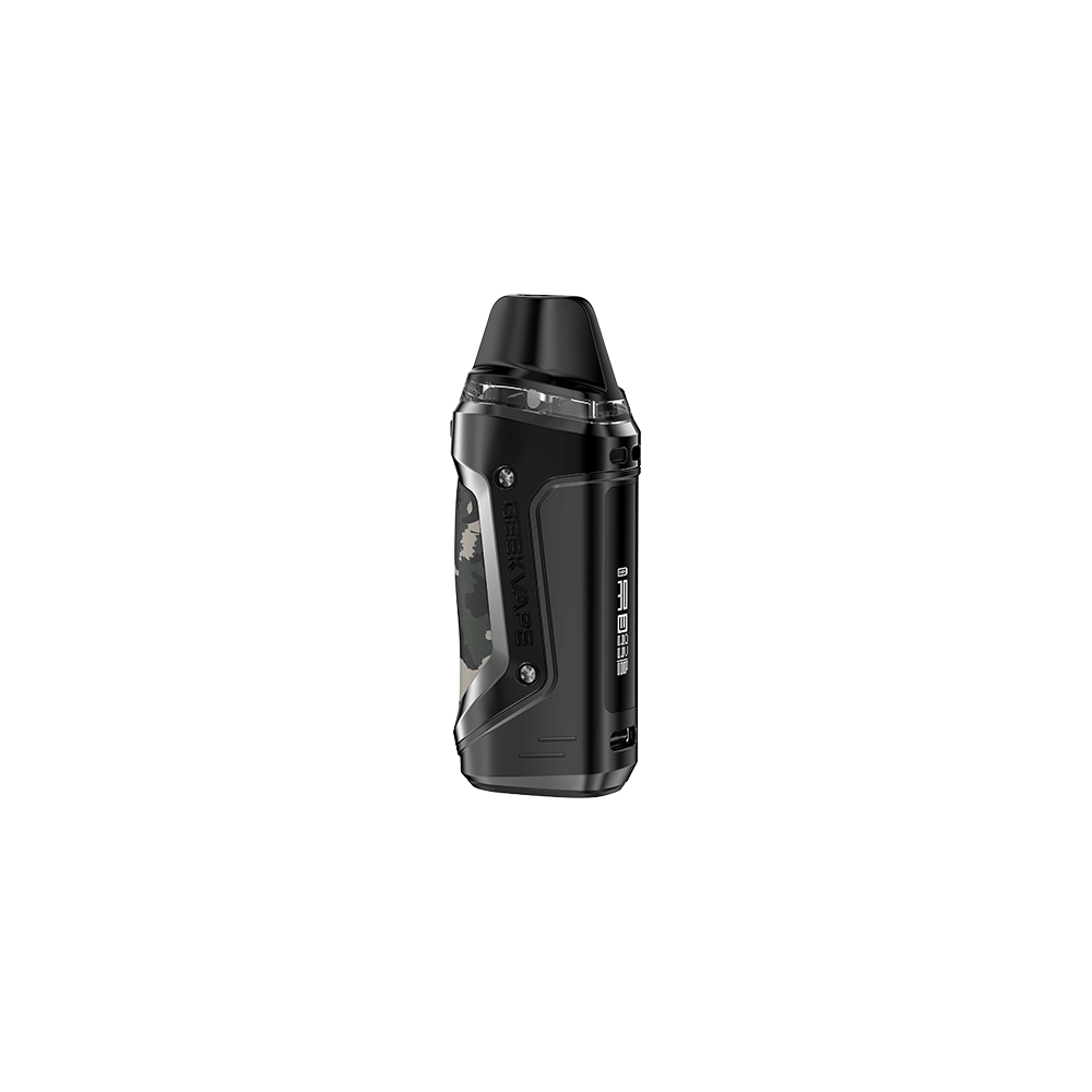 Geekvape AN2 30W Kit - Pod System - Image 3