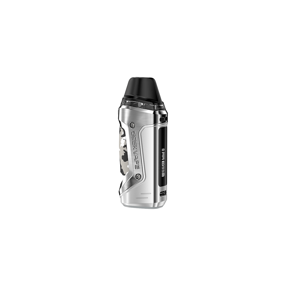 Geekvape AN2 30W Kit - Pod System - Image 4