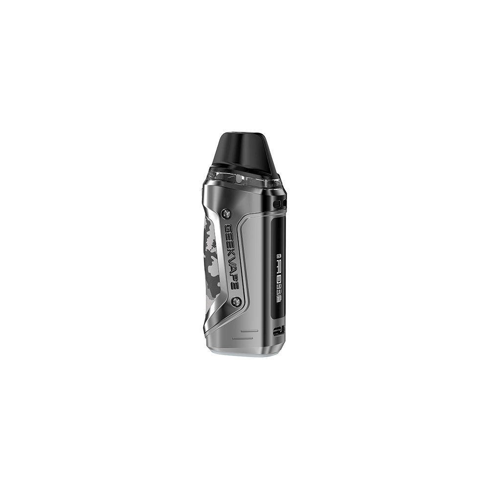 Geekvape AN2 30W Kit - Pod System - Image 5