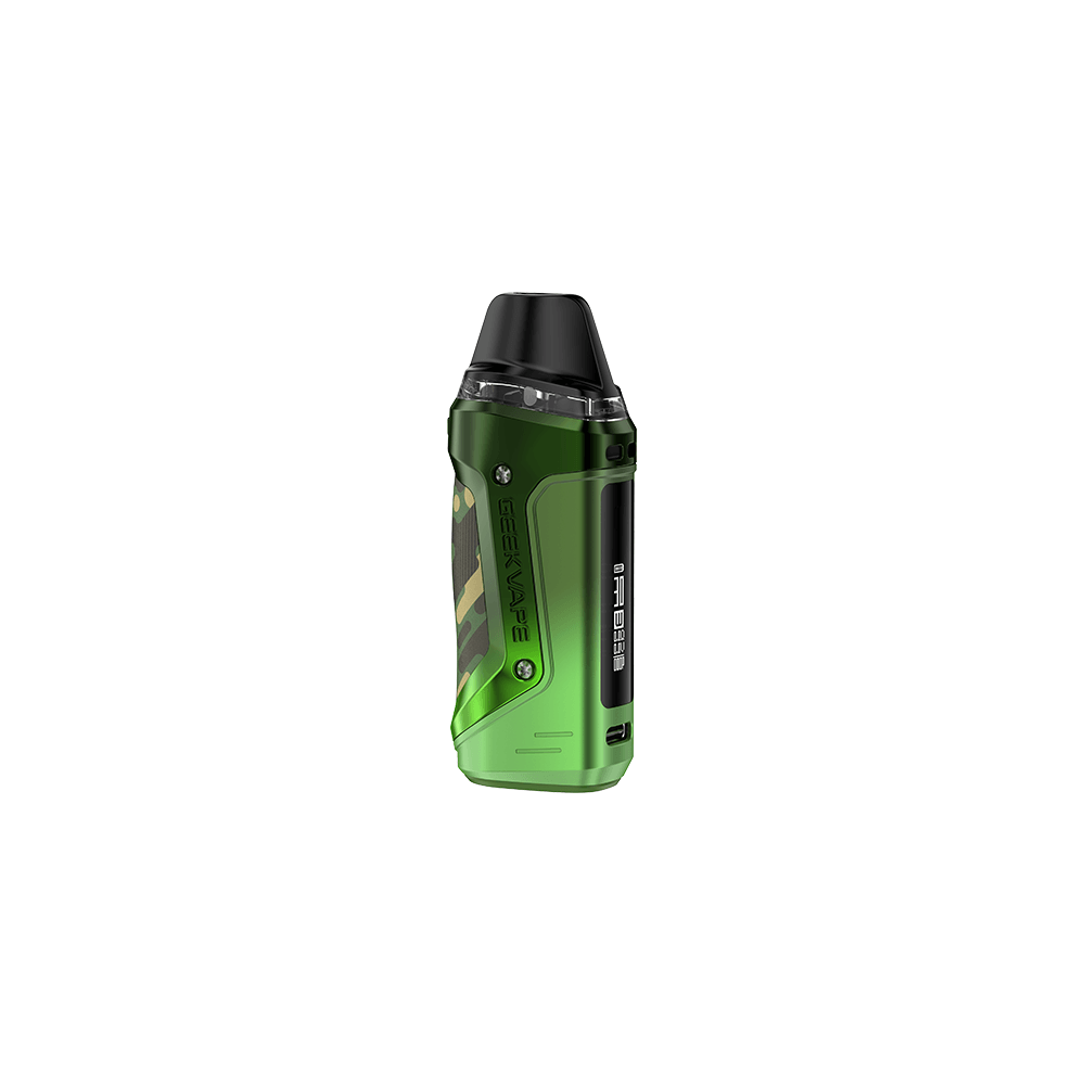 Geekvape AN2 30W Kit - Pod System - Image 6