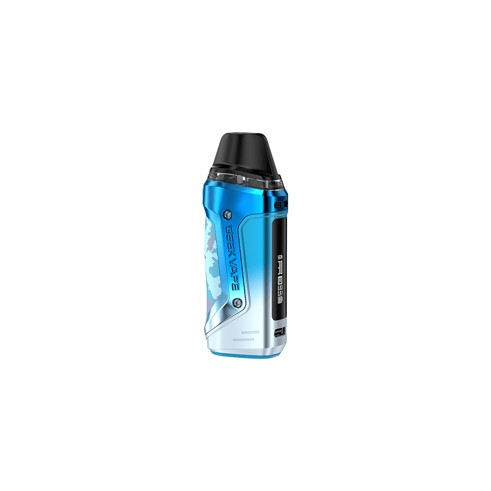 Geekvape AN2 30W Kit - Pod System - Image 7