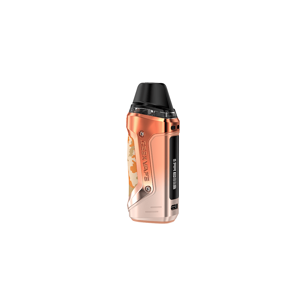 Geekvape AN2 30W Kit - Pod System - Image 8