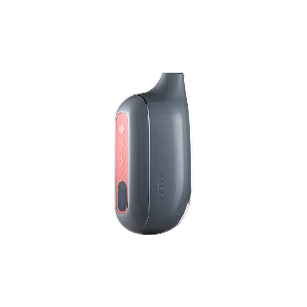 FLONQ Max Smart Disposable 10000 Puffs 14mL 50MG - MOQ 5 - Image 8