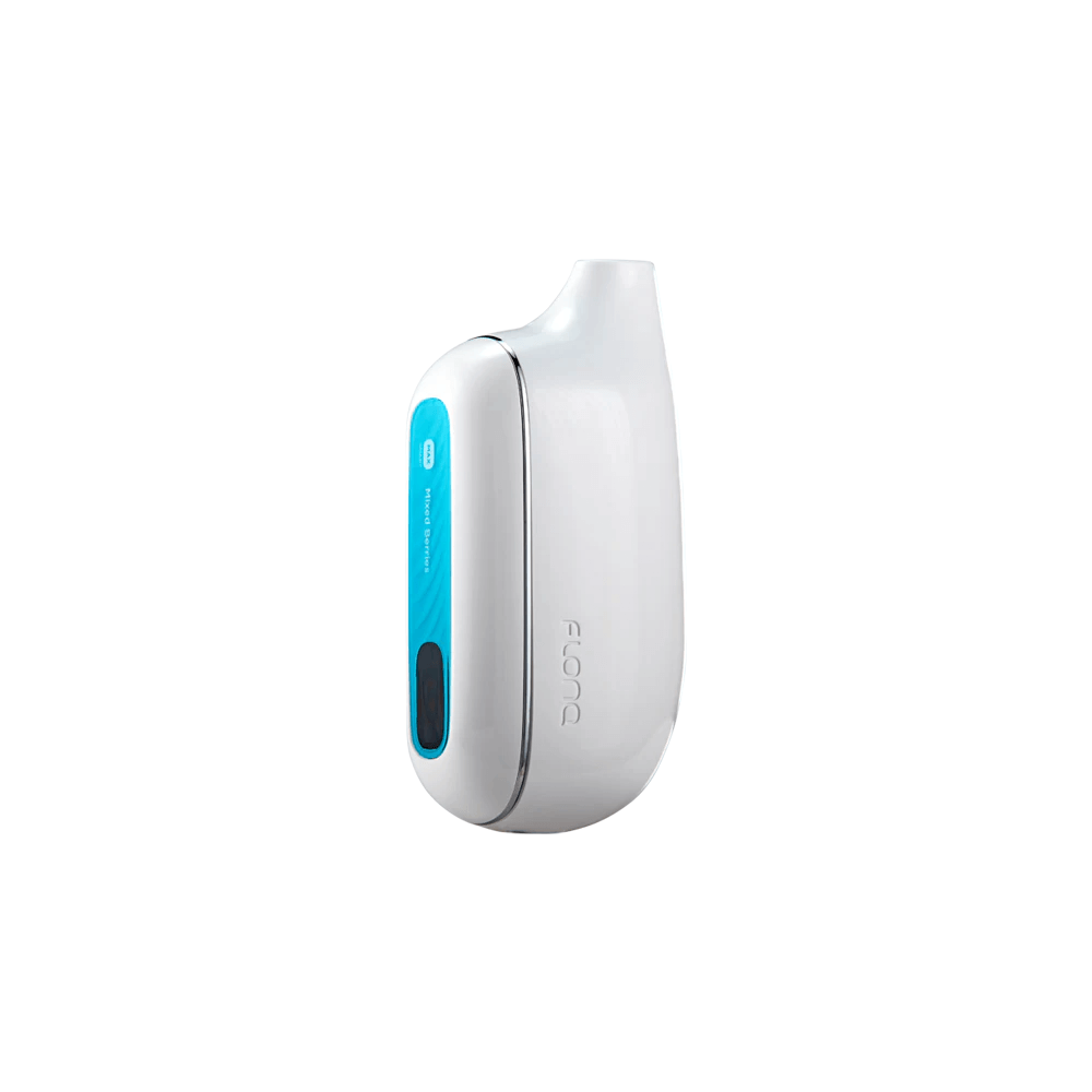 FLONQ Max Smart Disposable 10000 Puffs 14mL 50MG - MOQ 5 - Image 13