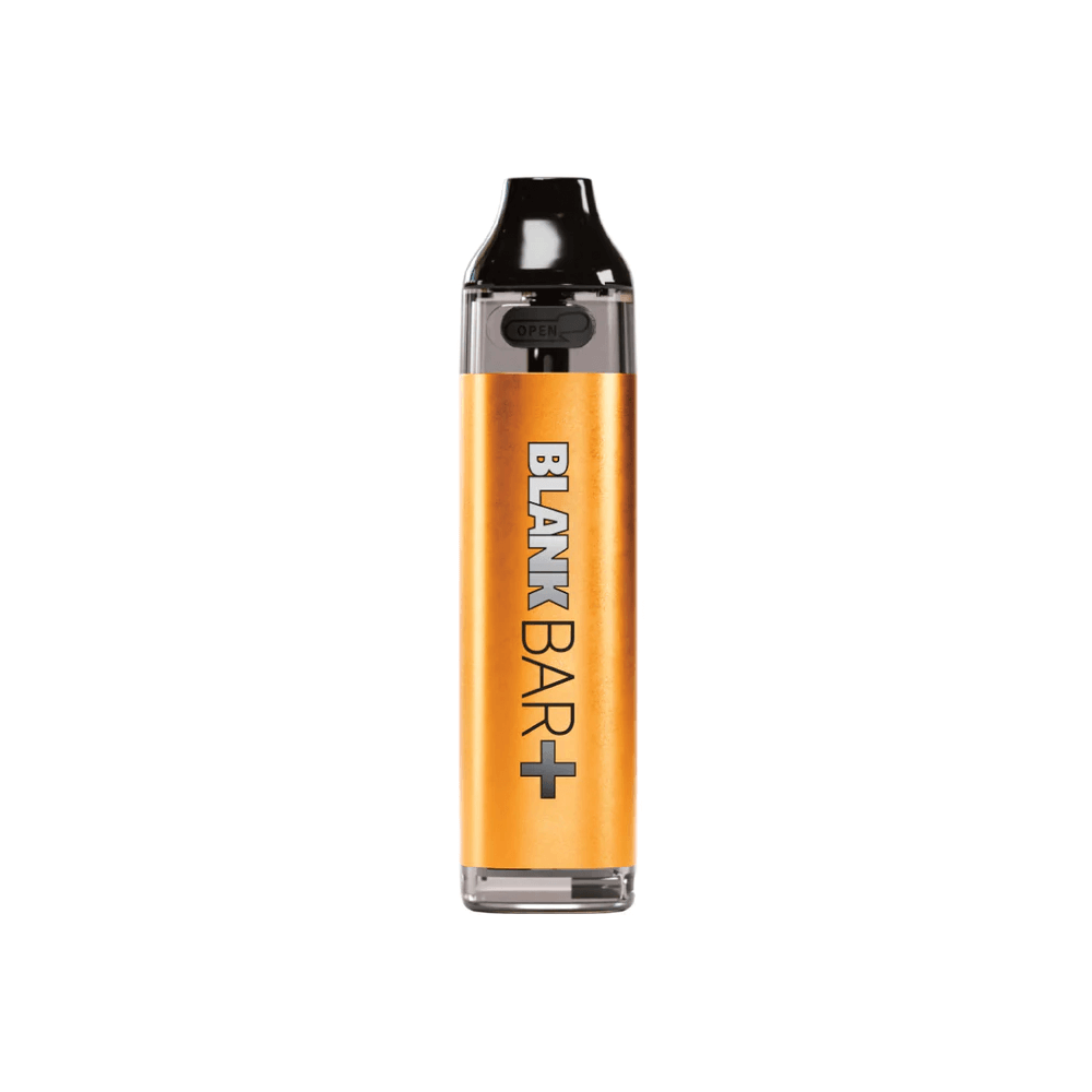 Blank Bar Plus Hybrid Kit - Pod System - Image 3