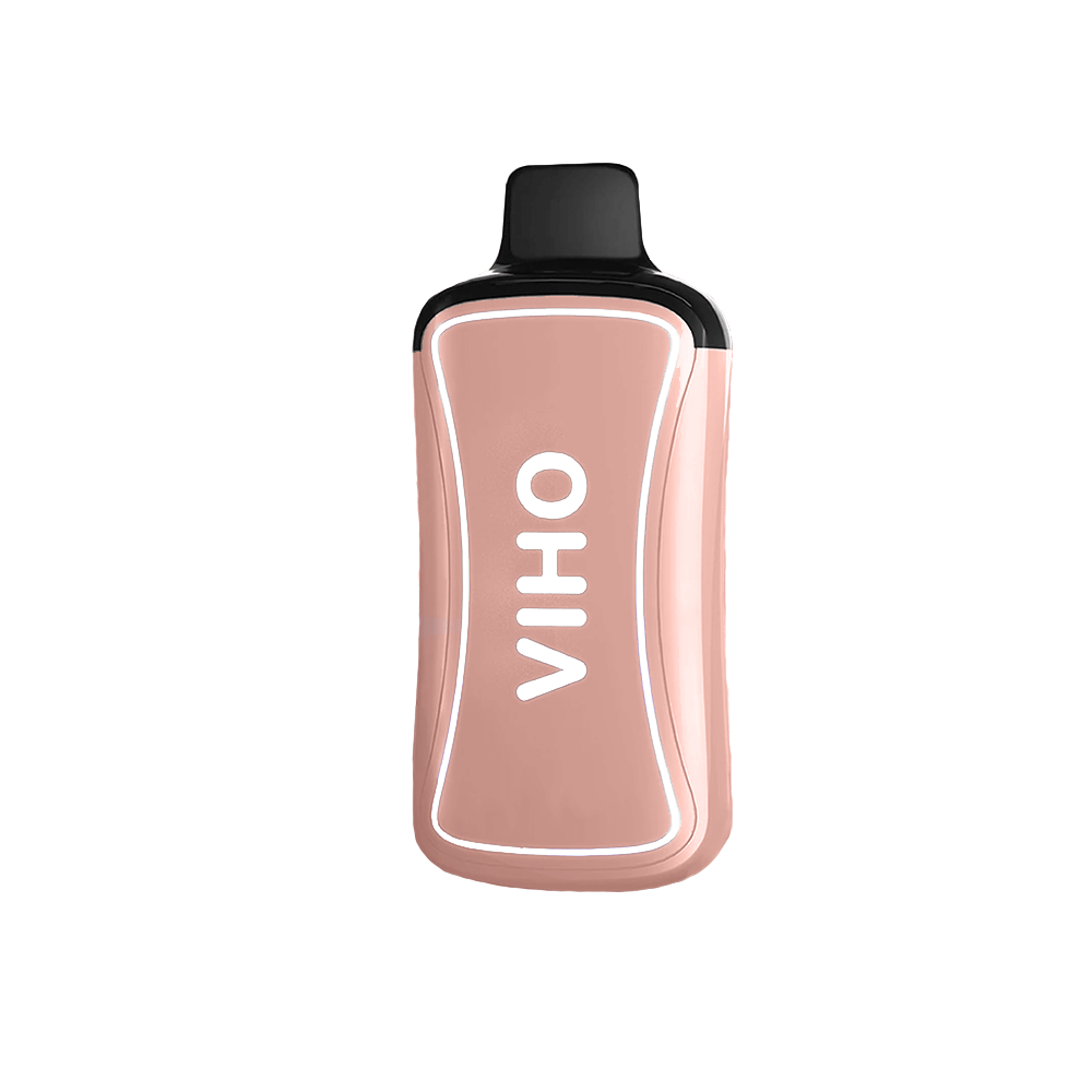 Viho Super Charge Disposable 20000 Puffs 21mL 50mg - MOQ 5 - Image 4