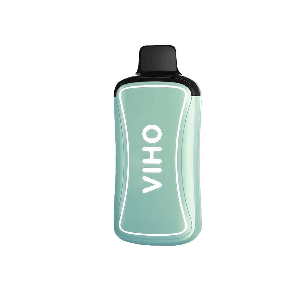 Viho Super Charge Disposable 20000 Puffs 21mL 50mg - MOQ 5 - Image 6