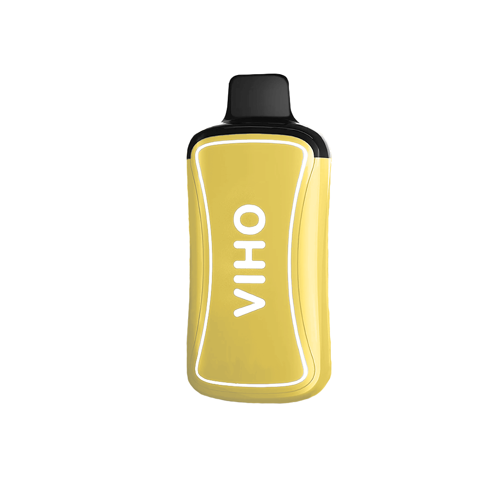 Viho Super Charge Disposable 20000 Puffs 21mL 50mg - MOQ 5 - Image 7