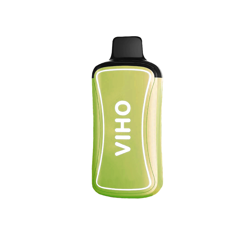 Viho Super Charge Disposable 20000 Puffs 21mL 50mg - MOQ 5 - Image 8