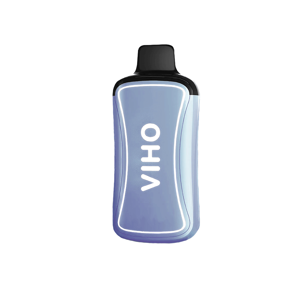 Viho Super Charge Disposable 20000 Puffs 21mL 50mg - MOQ 5 - Image 10