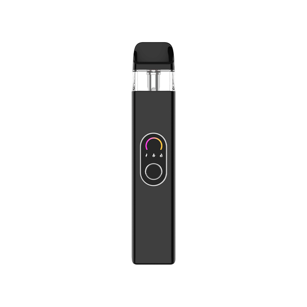 Vaporesso XROS 4 Kit - Pod System - Image 3