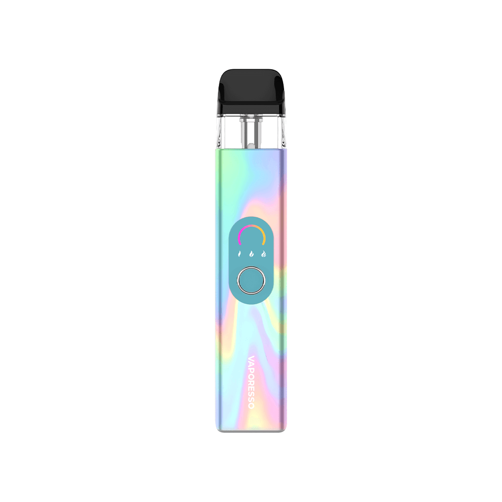 Vaporesso XROS 4 Kit - Pod System - Image 12