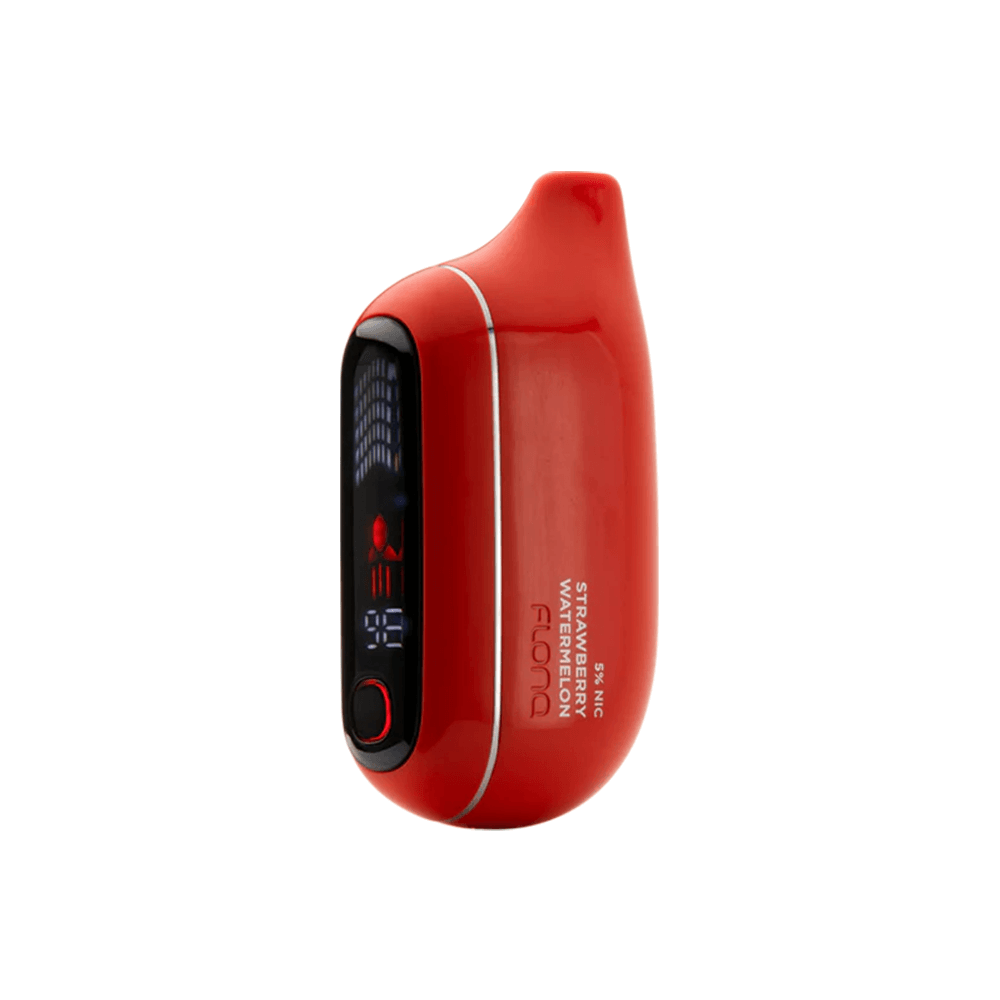 FLONQ Max Pro Disposable 20000 Puffs 18mL - MOQ 5 - Image 14