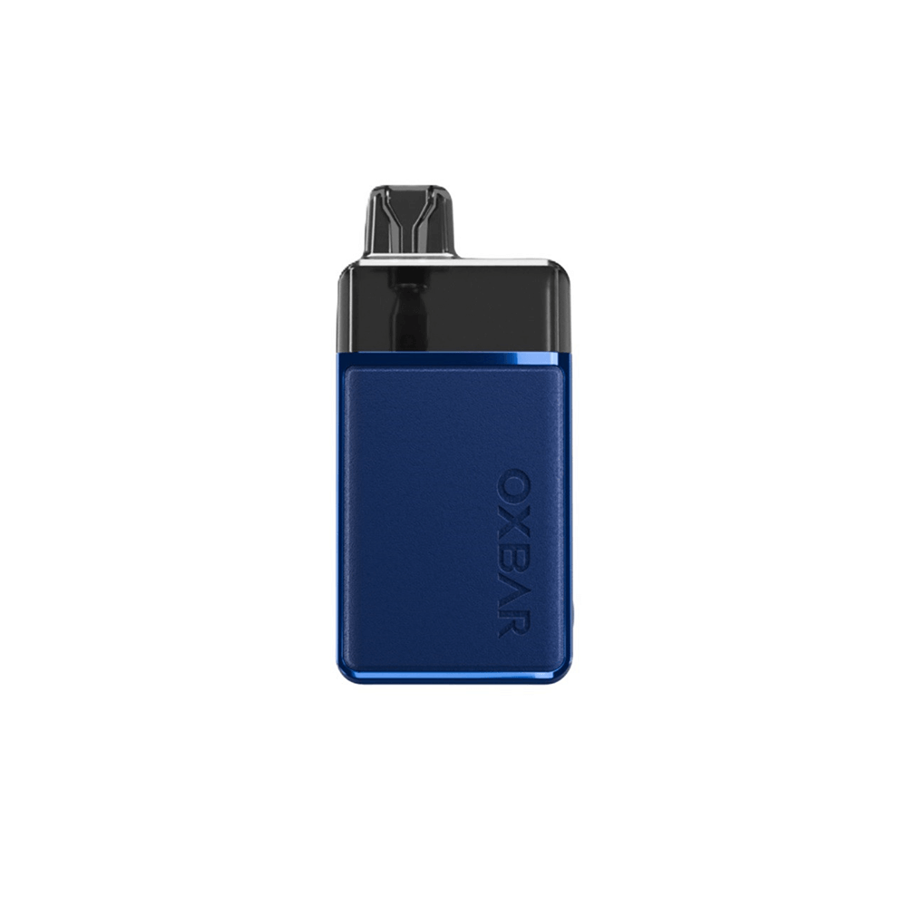 Oxbar Oxpod Elite Pod Juice Kit - Pod System - Image 6