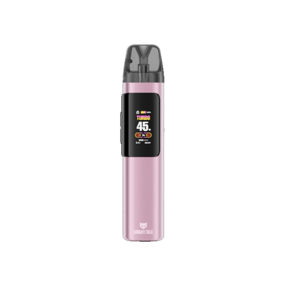 Urban Tale Xplore Pro 45W Kit - Pod System - Image 6
