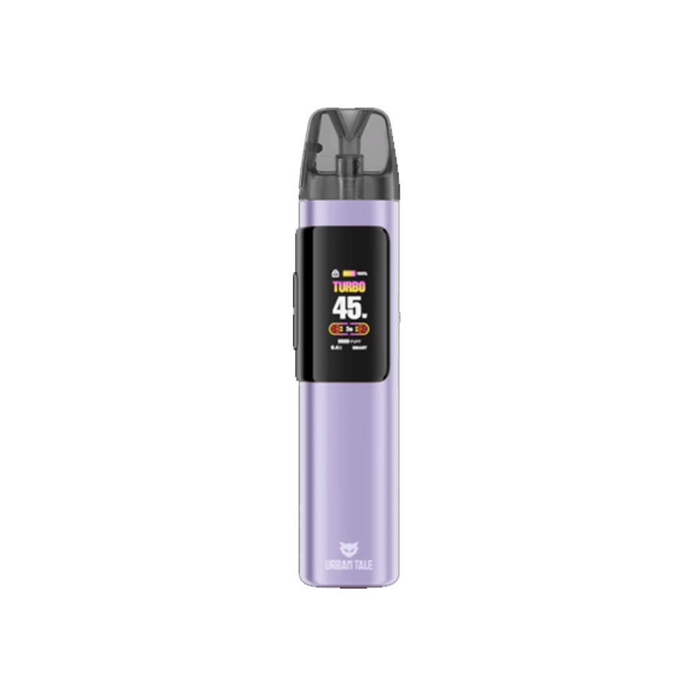 Urban Tale Xplore Pro 45W Kit - Pod System - Image 7