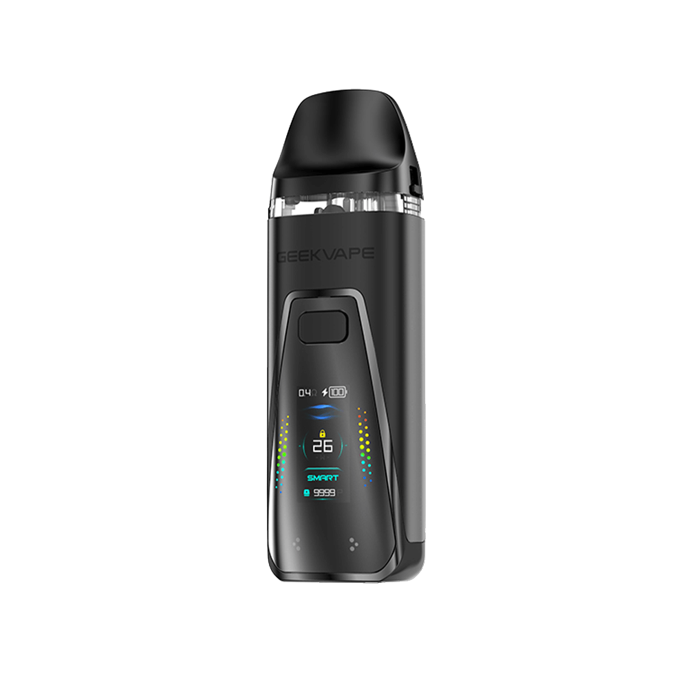 Geekvape Digi Pro 40W Kit - Pod System - Image 3