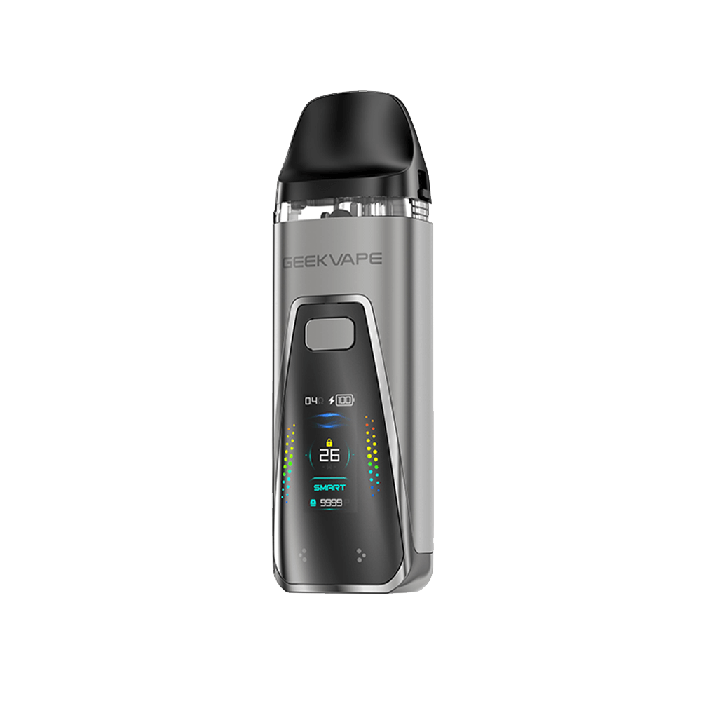 Geekvape Digi Pro 40W Kit - Pod System - Image 4