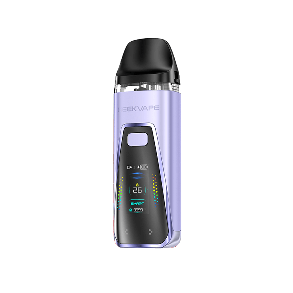 Geekvape Digi Pro 40W Kit - Pod System - Image 5