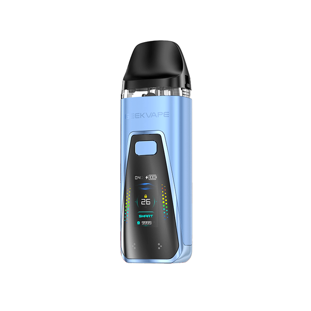 Geekvape Digi Pro 40W Kit - Pod System - Image 6