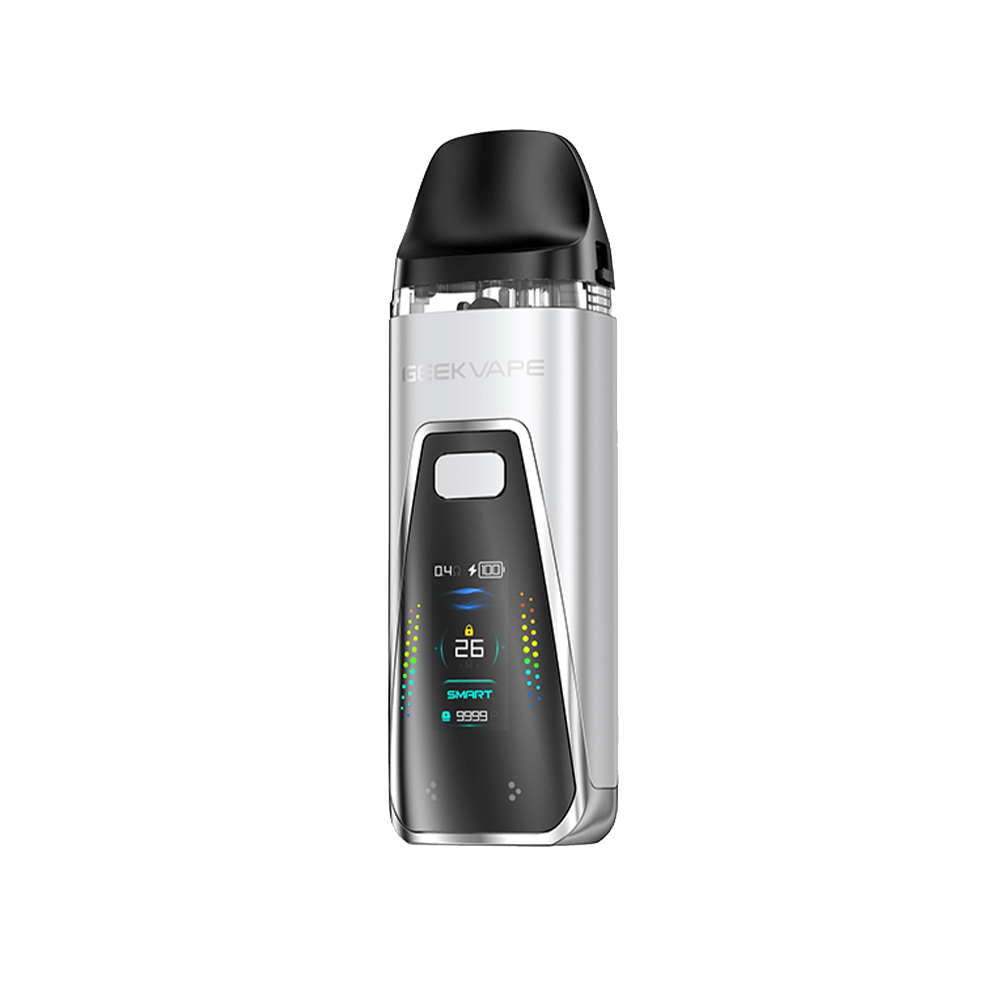 Geekvape Digi Pro 40W Kit - Pod System - Image 7