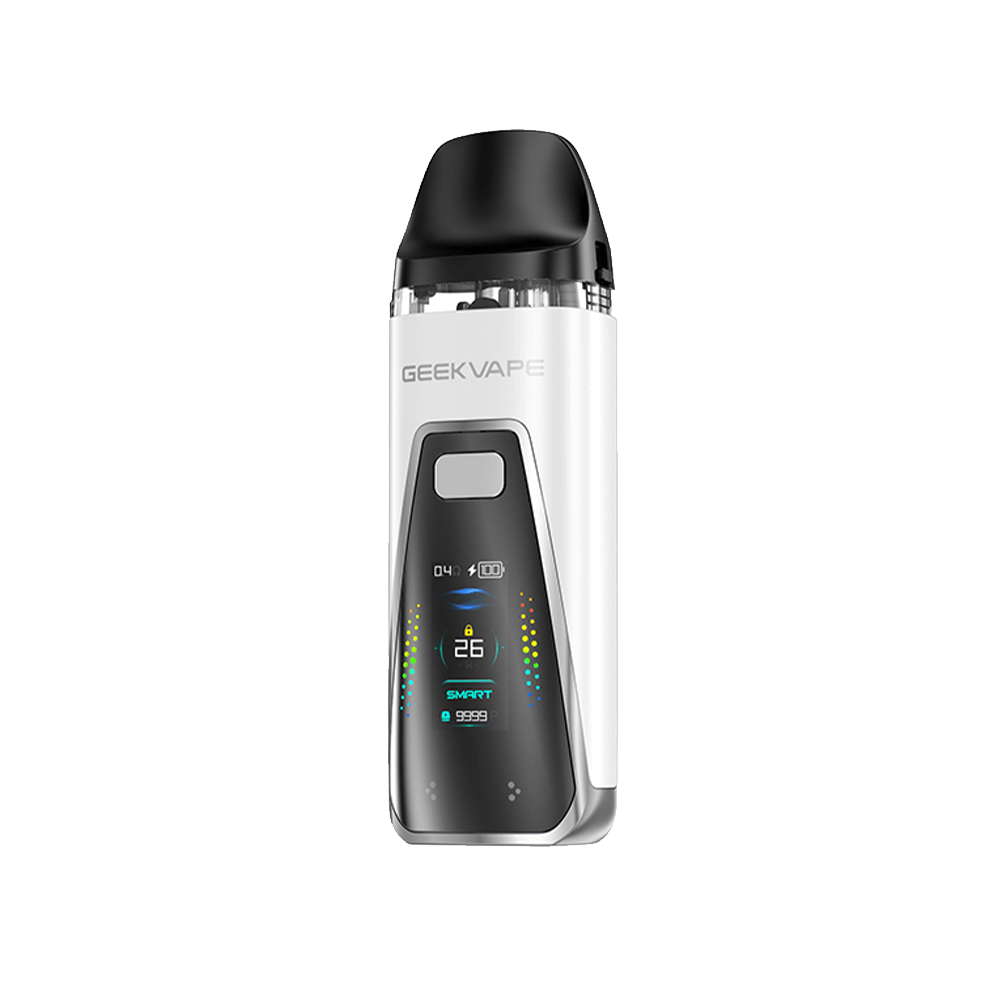 Geekvape Digi Pro 40W Kit - Pod System - Image 8