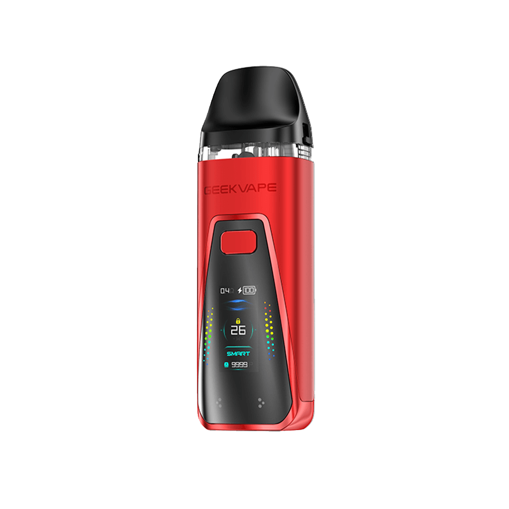 Geekvape Digi Pro 40W Kit - Pod System - Image 9
