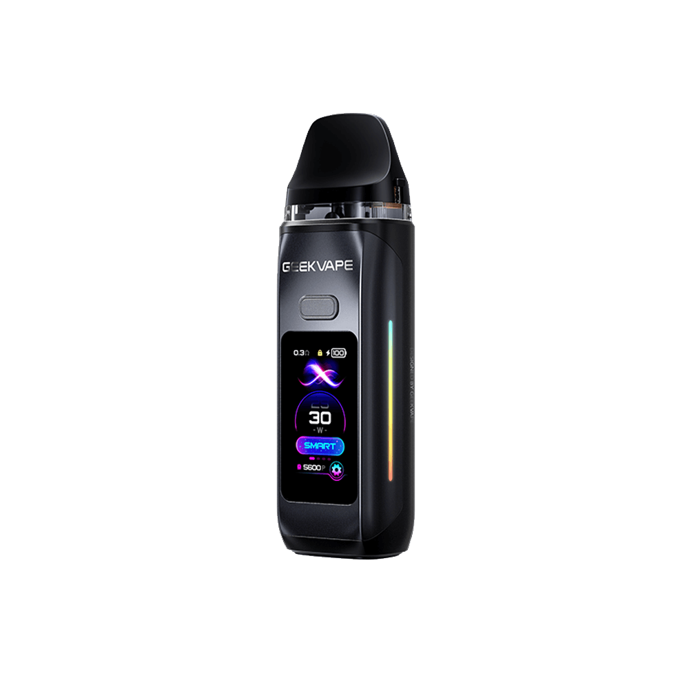 Geekvape Digi Max 80W Kit - Pod System - Image 3